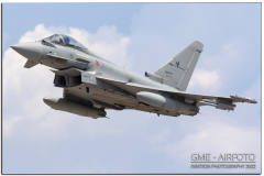 NTM22_067