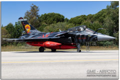 NTM22_07