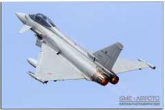 NTM22_070