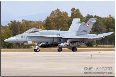 NTM22_074