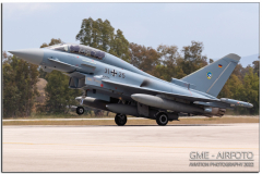 NTM22_08