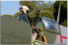 NTM22_081
