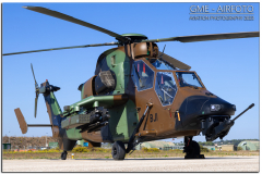 NTM23_02