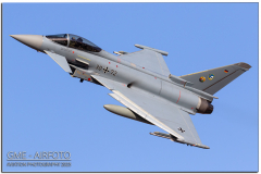 NTM23_03