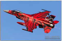 NTM23_09