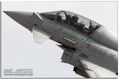 NTM23_100