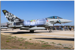 NTM23_103