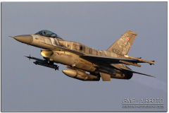 NTM23_107