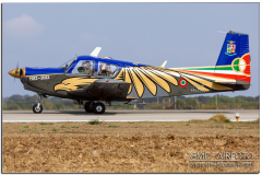NTM23_108