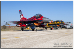 NTM23_111