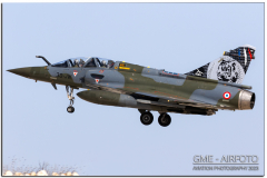 NTM23_114