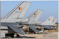 NTM23_117