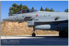 NTM23_120