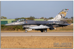 NTM23_132