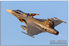 NTM23_134