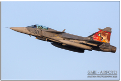 NTM23_135