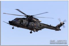 NTM23_139