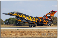 NTM23_21