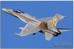 NTM23_28