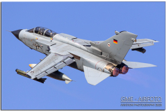 NTM23_33
