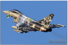 NTM23_39