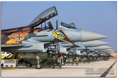 NTM23_42