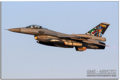 NTM23_44