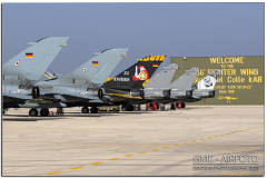 NTM23_47
