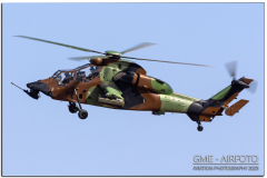 NTM23_48