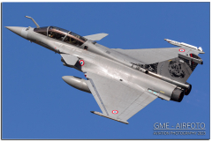 NTM23_50
