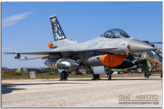 NTM23_52