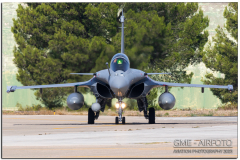 NTM23_54