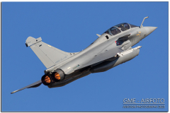 NTM23_55