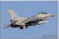 NTM23_57