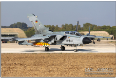 NTM23_60