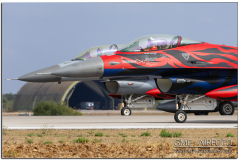 NTM23_65