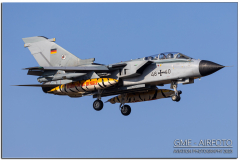 NTM23_73