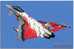 NTM23_79