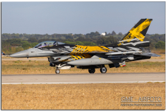 NTM23_84
