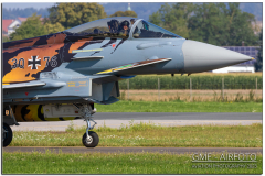 Neuburg2023_137
