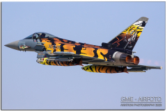 Neuburg2023_144