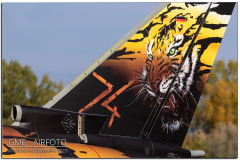Neuburg2023_185