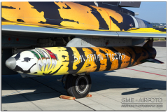 Neuburg2023_207