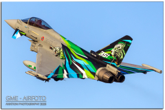 1_NTM25_06