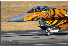 NTM25_02