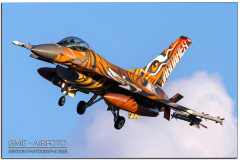 NTM25_03