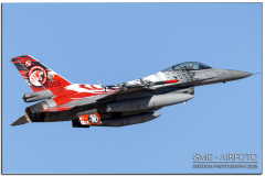 NTM25_07.jpg