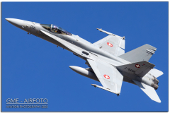 NTM25_106.jpg