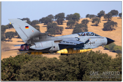 NTM25_11
