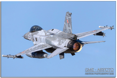 NTM25_113.jpg